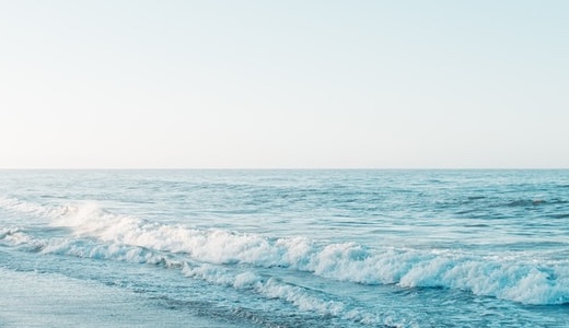 プログラミング副業の始め方｜未経験から初案件までの最短ロードマップ