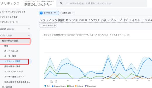ゴールデンウィークに稼げる短期バイトまとめ｜狙い目職種と注意点